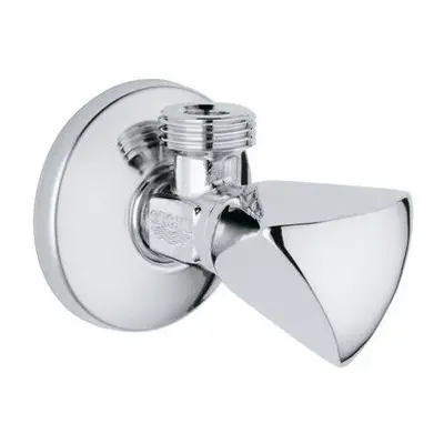 GROHE | Mini TDL Angle Valve