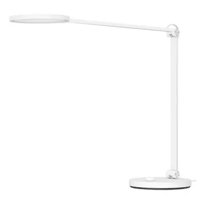 Xiaomi Mi Smart LED Desk Lamp Pro