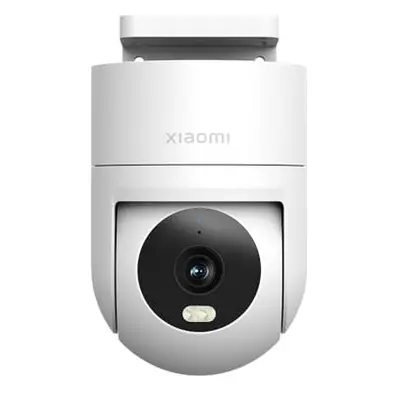 Xiaomi CW300 Outdoor Camera (BHR8095)