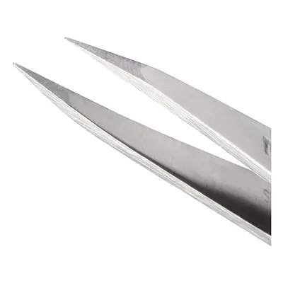 Tweezerman Stainless Steel Point Tweezer