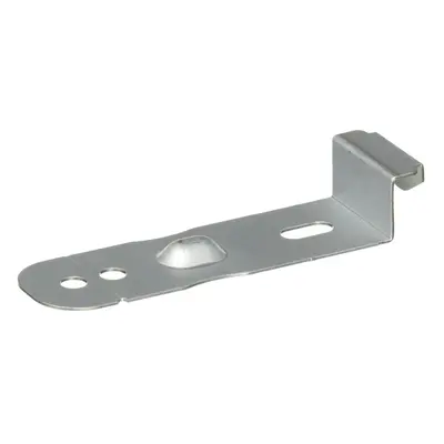 Samsung DD61-00176A Bracket Install