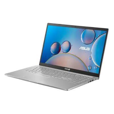 ASUS VivoBook M515UA 15.6" Laptop FHD AMD Ryzen 8GB RAM 256GB SSD