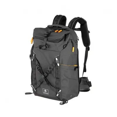 Vanguard VEO ACTIVE Trekking Backpack - Grey