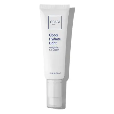 Obagi Hydrate Light Weightless gel cream 50ml