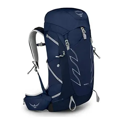 Osprey Talon Men's Hiking Pack