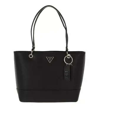 gUESS Noelle Elite Tote Black