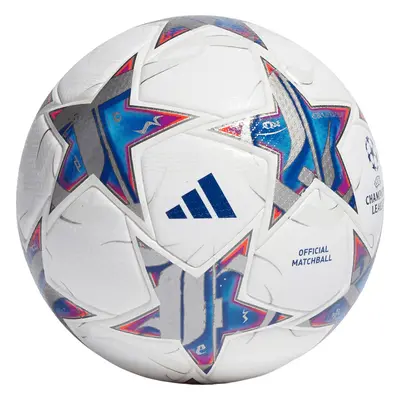 adidas UEFA Champions League 23/24 Pro Match Ball - Inspired by the An