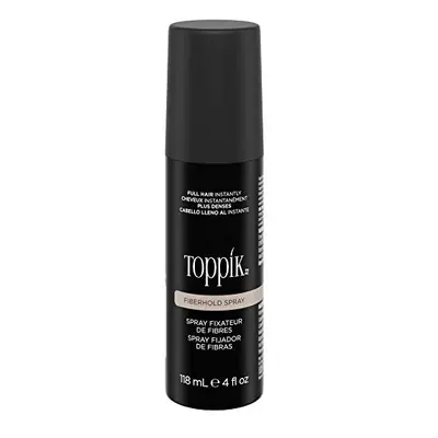 Toppik Fiberhold Fixator Spray 118ml