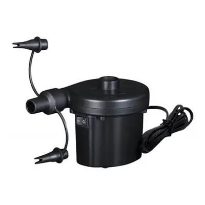 SideWinder Air Pump (AC)