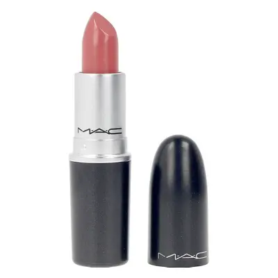 MAC Amplified Creme Lipstick Cosmo