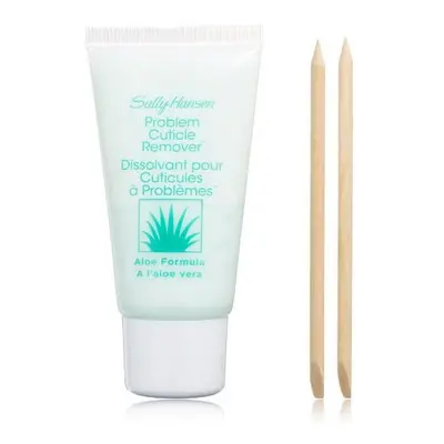 Sally Hansen Problem Cuticle Remover