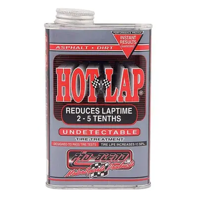 Allstar Performance Pint Hot Lap Tire Softener