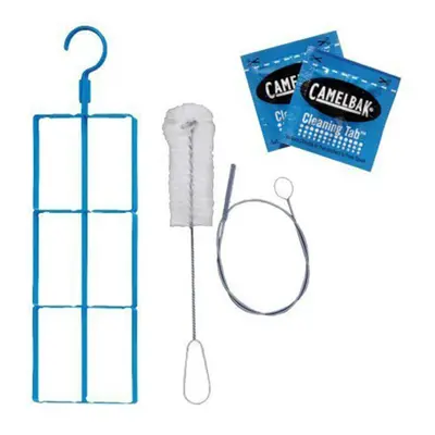 CamelBak Hydration Cleaning Kit (2 tablets)