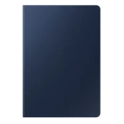 Samsung EF-BT630PNEGEU Galaxy Tab S7 (11 in) Book Cover Navy