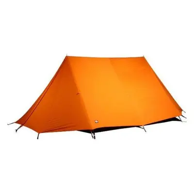 Force Ten Classic Standard Mk Tent - Person Tent