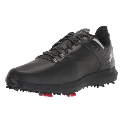 Under Armour Men's HOVR Drive Black (001)/Black 9.5 Wide US