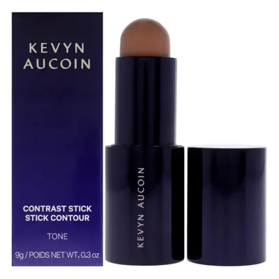 Contrast Stick - Tone by Kevyn Aucoin for Women - 0.3 oz Makeup