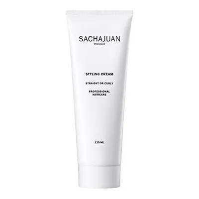 SACHAJUAN Styling Cream ml