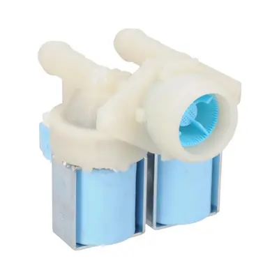 Genuine BEKO Water Inlet Valve For Washing Machine