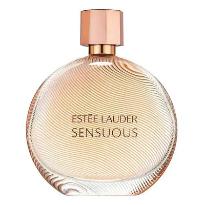 Sensuous Eau De Parfum (30ml Spray)