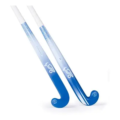 Sky Hockey Stick - 36.5" Light