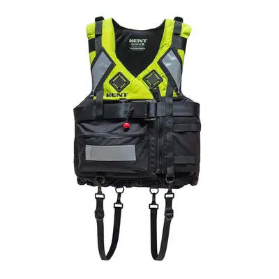 Kent Swift Water Rescue Vest - SWRV