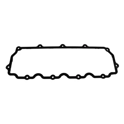 Genuine Ford 3C3Z-6584-BA Valve Cover Gasket