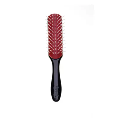 Denman D31 Freeflow Row Styling Hairbrush