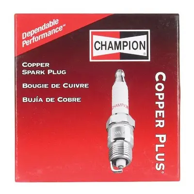 Champion Small Engine Spark Plug RDJ7Y