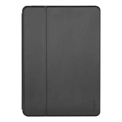 Targus Click-In 26.7 cm (10.5") Folio Black