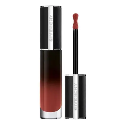 Givenchy Le Rouge Cream Velvet N