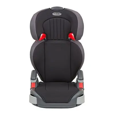 Graco Junior Maxi Group 2/3