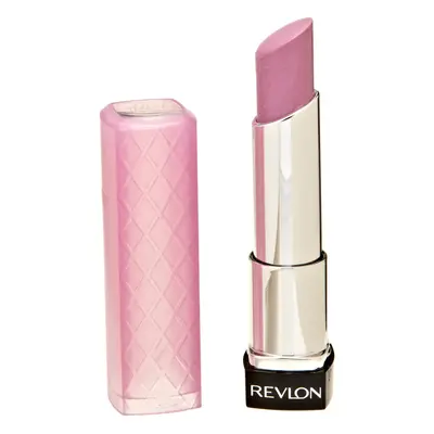 REVLON colorburst Lip Butter, gumdrop, Ounce