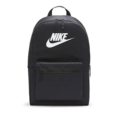 Nike Heritage Unisex Sports Backpack - Adult