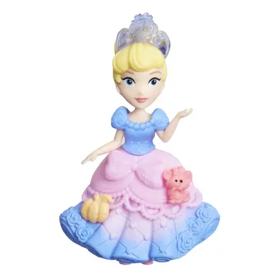 Disney Princess Little Kingdom Cinderella