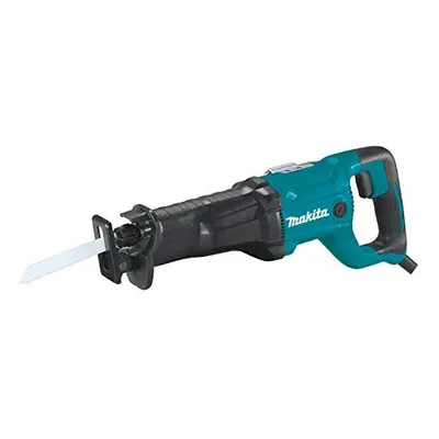 Makita JR3051TK/1 110V Reciprocating Saw Supplied in a Carry Case