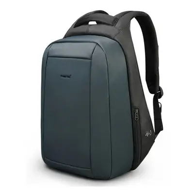 (Cyon) Lifetime Warranty Backpack For Men For Women 14-15.6 Laptop Backpack Bag Anti Theft Backp