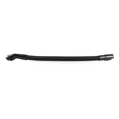 Pro / Pro K9 Flexible Power Hose