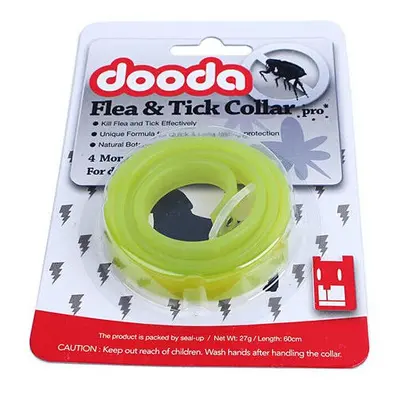 (Green) Pet Flea Repellent Collar Cat Health Supplies Safe Human Insect Wristband