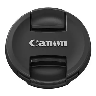 Canon 5673B001 Lens cap E-58II 5673B001