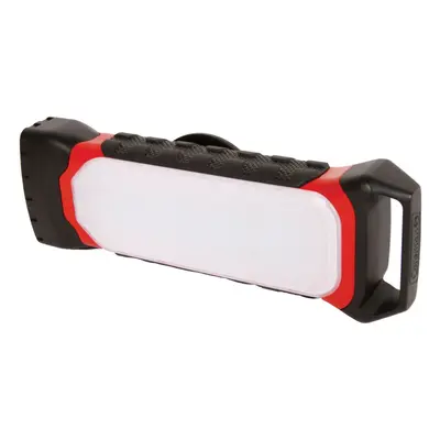 Coleman Battery Lock Panel Light