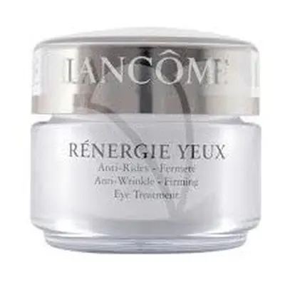 Lancome Renerg Eye Cream 15ml