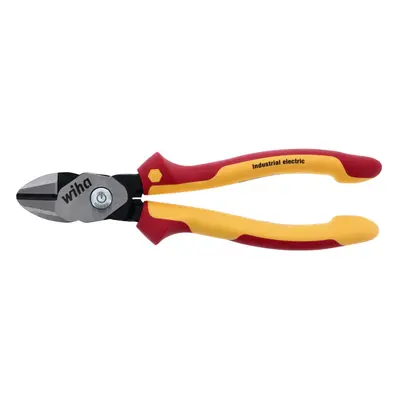 32936 Insulated Industrial BiCut Compound Cutter 8"