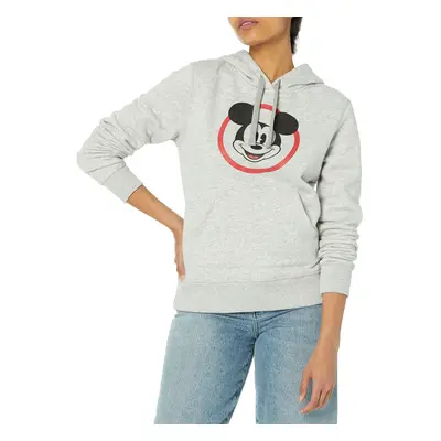 Amazon Essentials Disney | Marvel | Star Wars | Princess Women's Fleec