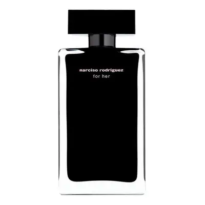 Narciso Rodriguez NARCISO RODRIGUEZ 3.3 oz EDT Women New in Box