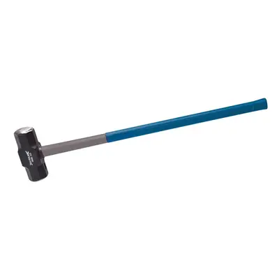 Silverline Fibreglass Sledge Hammer 14lb (6.35kg)