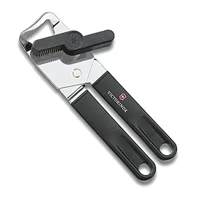 Victorinox Universal Can Opener, Black