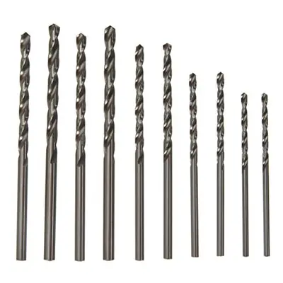 Trend SNAP/DB/PK1 Snappy Replacement Drills - For Imperial Countersinks, Black, 36.0 mm*74.0 mm*