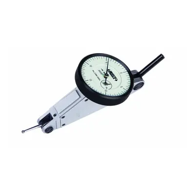 2386-006A LARGE RANGE DIAL TEST INDICATOR .06