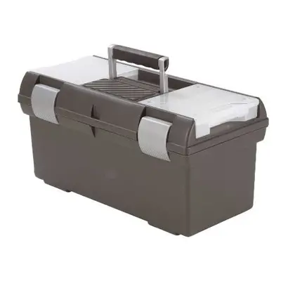 CURVER Large Toolbox